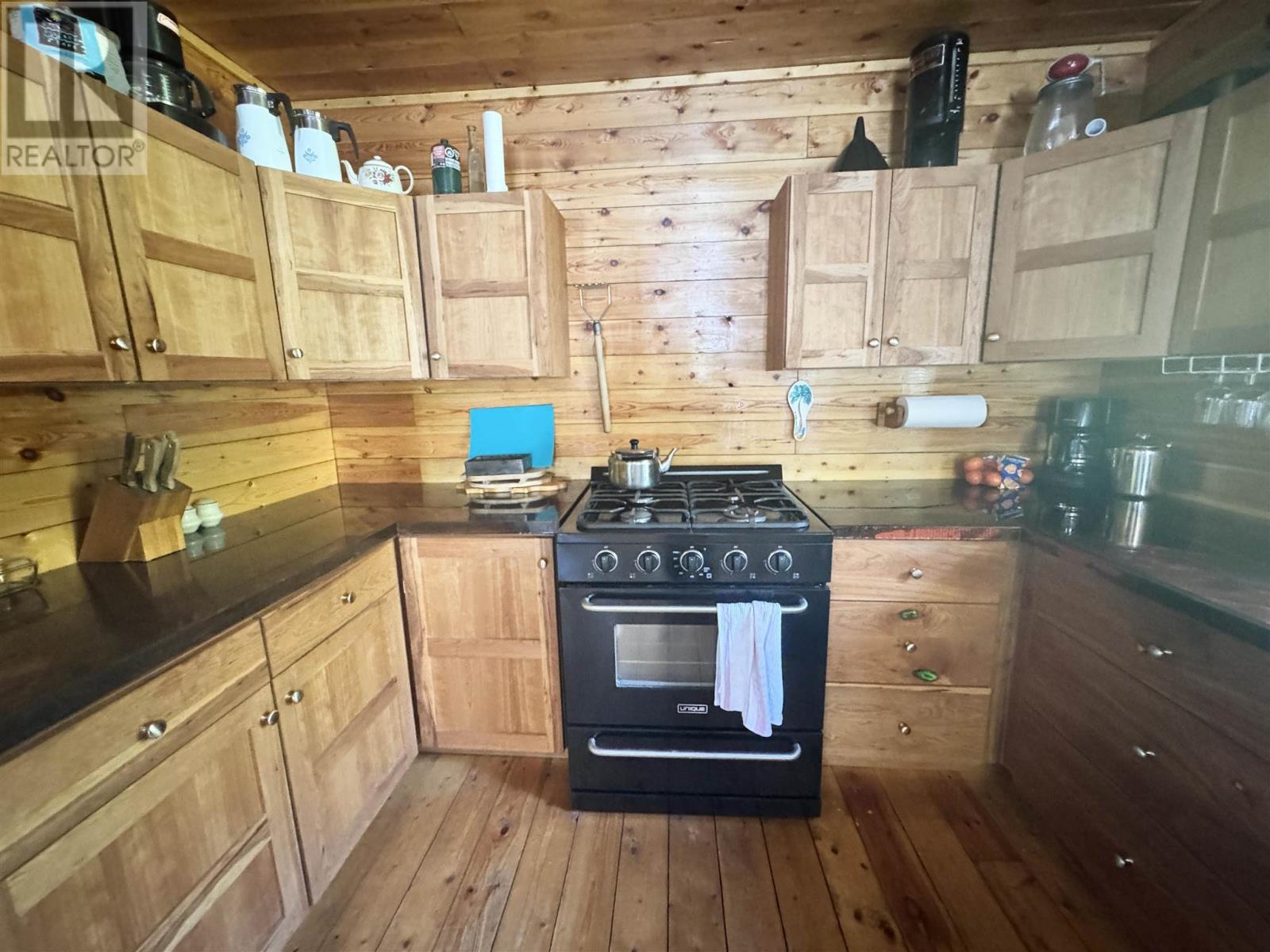 . Pcl 53m118 Nagasin Lake, Dalmas Township, Chapleau, Ontario  P0M 1K0 - Photo 13 - SM261386