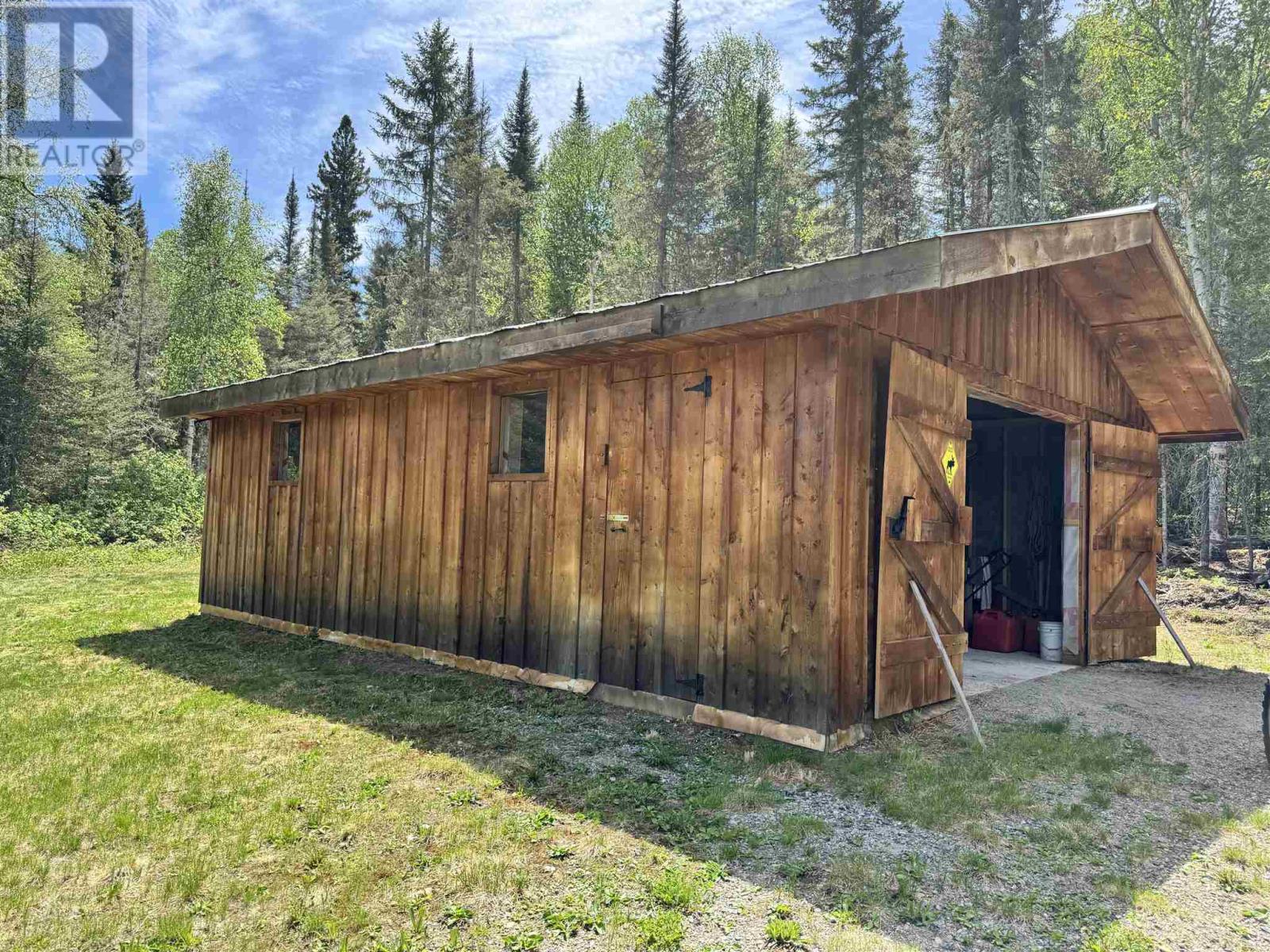 . Pcl 53m118 Nagasin Lake, Dalmas Township, Chapleau, Ontario  P0M 1K0 - Photo 28 - SM261386