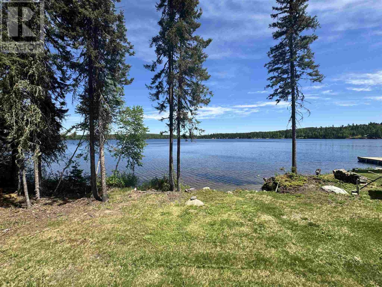 . Pcl 53m118 Nagasin Lake, Dalmas Township, Chapleau, Ontario  P0M 1K0 - Photo 29 - SM261386