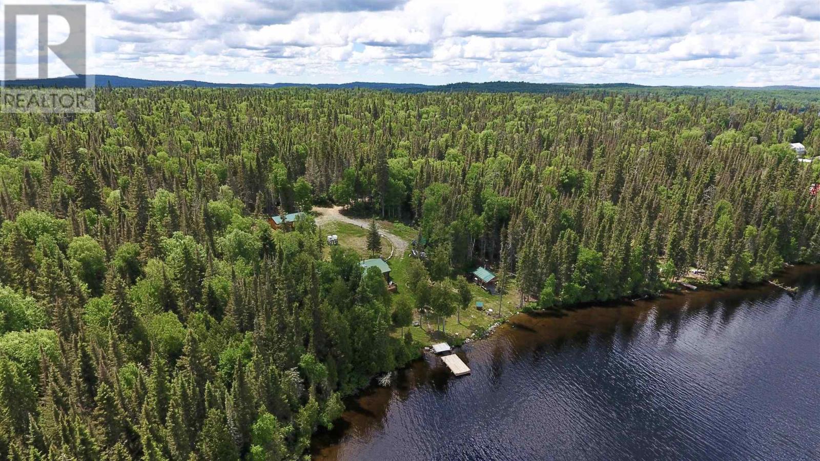 . Pcl 53m118 Nagasin Lake, Dalmas Township, Chapleau, Ontario  P0M 1K0 - Photo 40 - SM261386