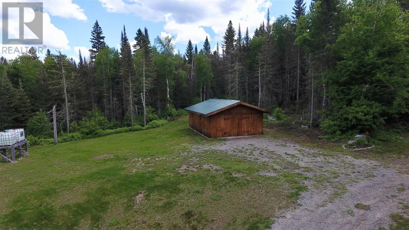 . Pcl 53m118 Nagasin Lake, Dalmas Township, Chapleau, Ontario  P0M 1K0 - Photo 38 - SM261386
