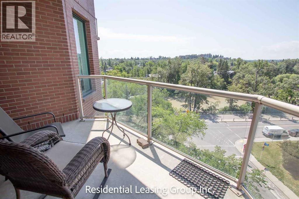 601, 228 26 Avenue SW, Calgary, Alberta  T2S 3C6 - Photo 1 - A2339106