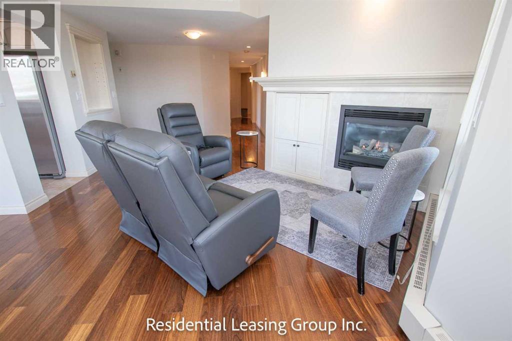 601, 228 26 Avenue SW, Calgary, Alberta  T2S 3C6 - Photo 10 - A2339106