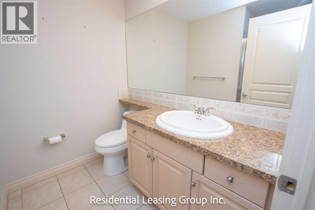 601, 228 26 Avenue SW, Calgary, Alberta  T2S 3C6 - Photo 11 - A2339106