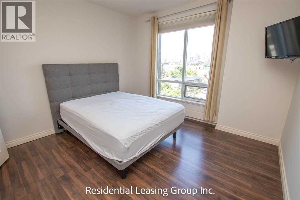 601, 228 26 Avenue SW, Calgary, Alberta  T2S 3C6 - Photo 12 - A2339106