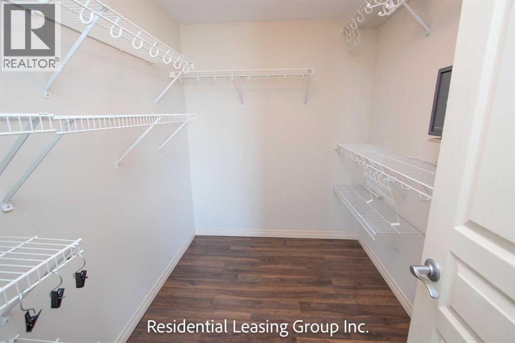 601, 228 26 Avenue SW, Calgary, Alberta  T2S 3C6 - Photo 13 - A2339106