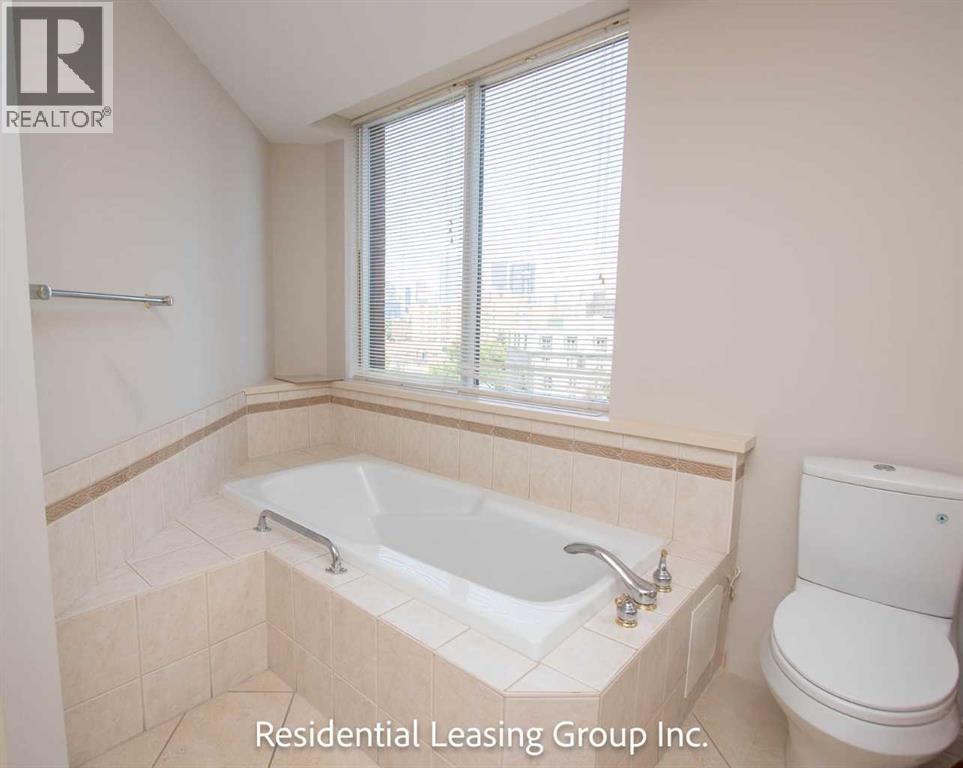 601, 228 26 Avenue SW, Calgary, Alberta  T2S 3C6 - Photo 14 - A2339106