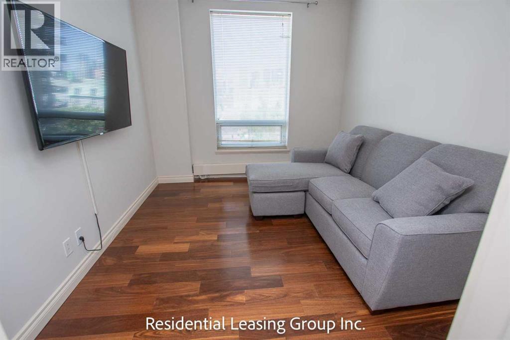 601, 228 26 Avenue SW, Calgary, Alberta  T2S 3C6 - Photo 16 - A2339106