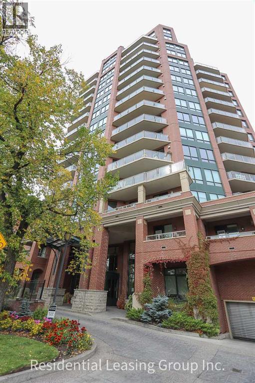 601, 228 26 Avenue SW, Calgary, Alberta  T2S 3C6 - Photo 18 - A2339106