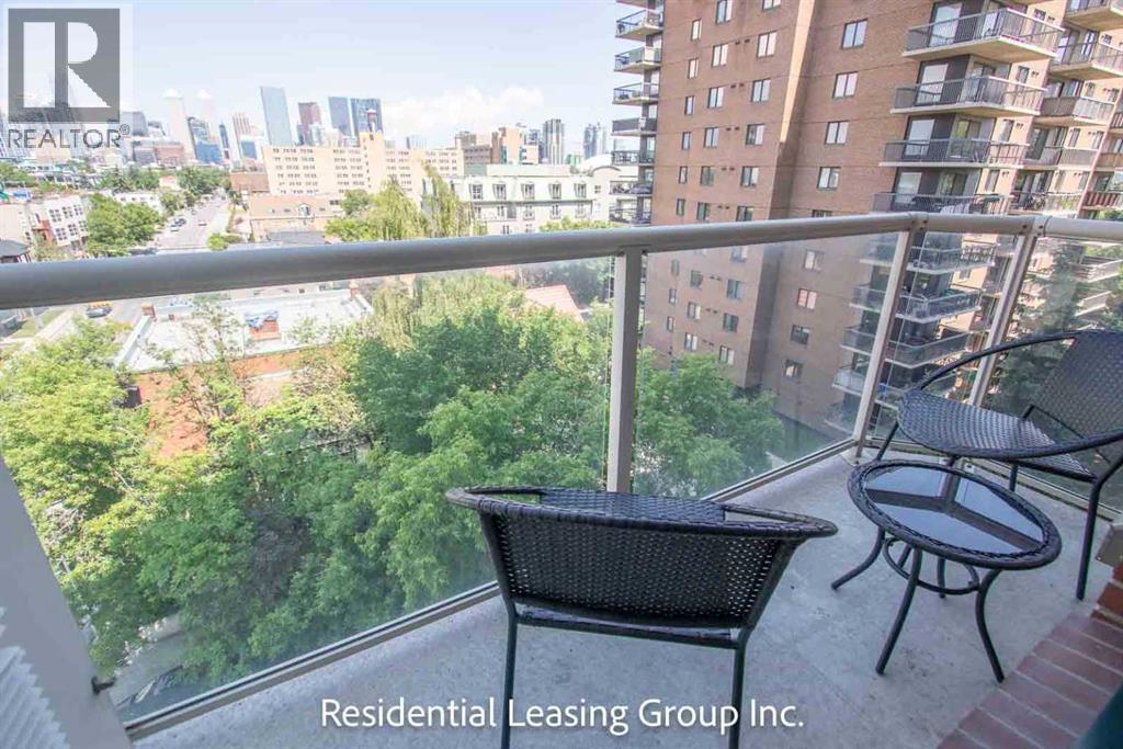 601, 228 26 Avenue SW, Calgary, Alberta  T2S 3C6 - Photo 2 - A2339106