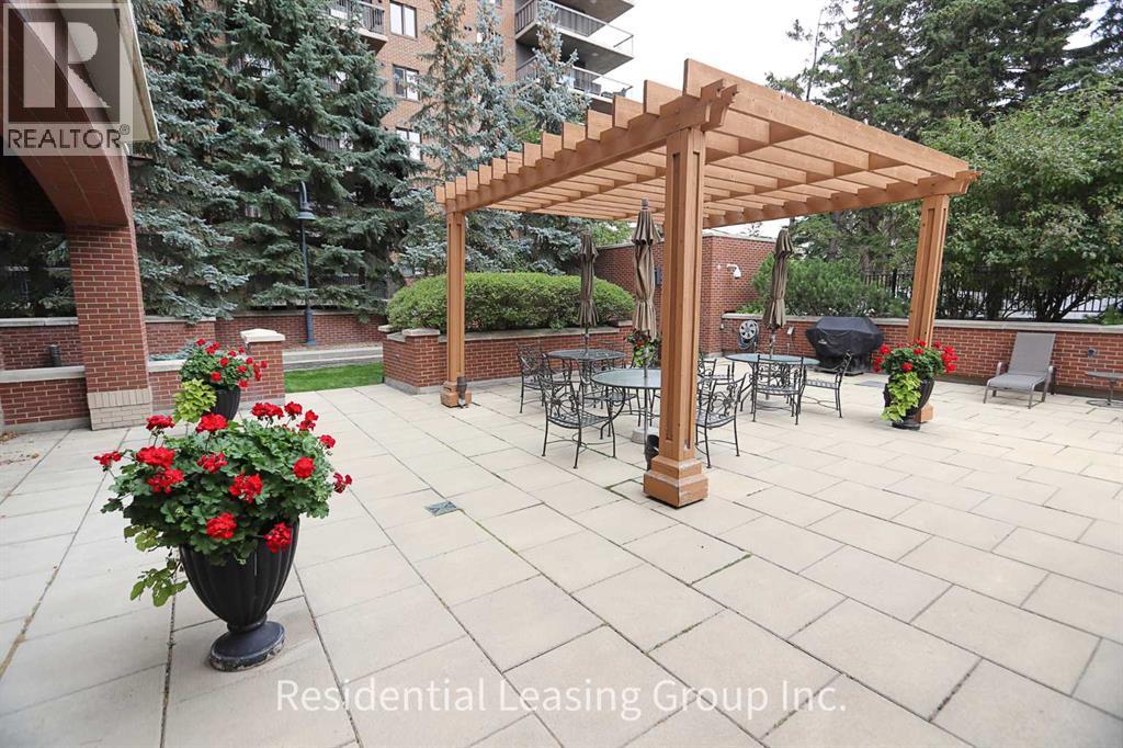 601, 228 26 Avenue SW, Calgary, Alberta  T2S 3C6 - Photo 3 - A2339106