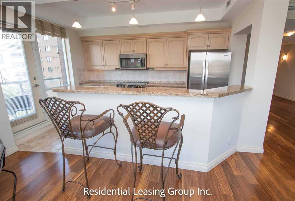 601, 228 26 Avenue SW, Calgary, Alberta  T2S 3C6 - Photo 6 - A2339106