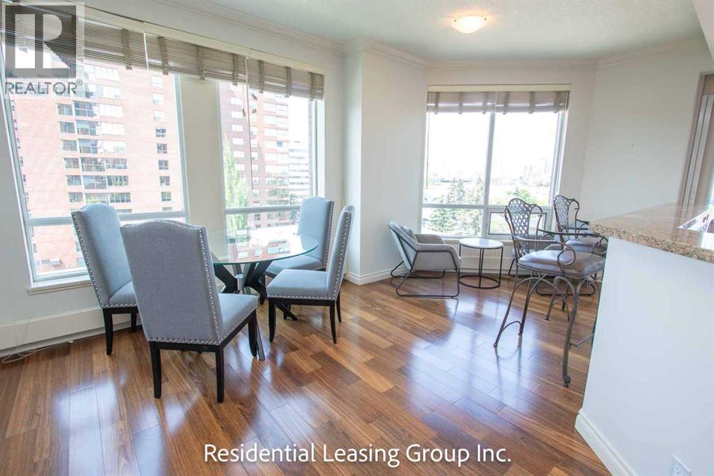 601, 228 26 Avenue SW, Calgary, Alberta  T2S 3C6 - Photo 9 - A2339106