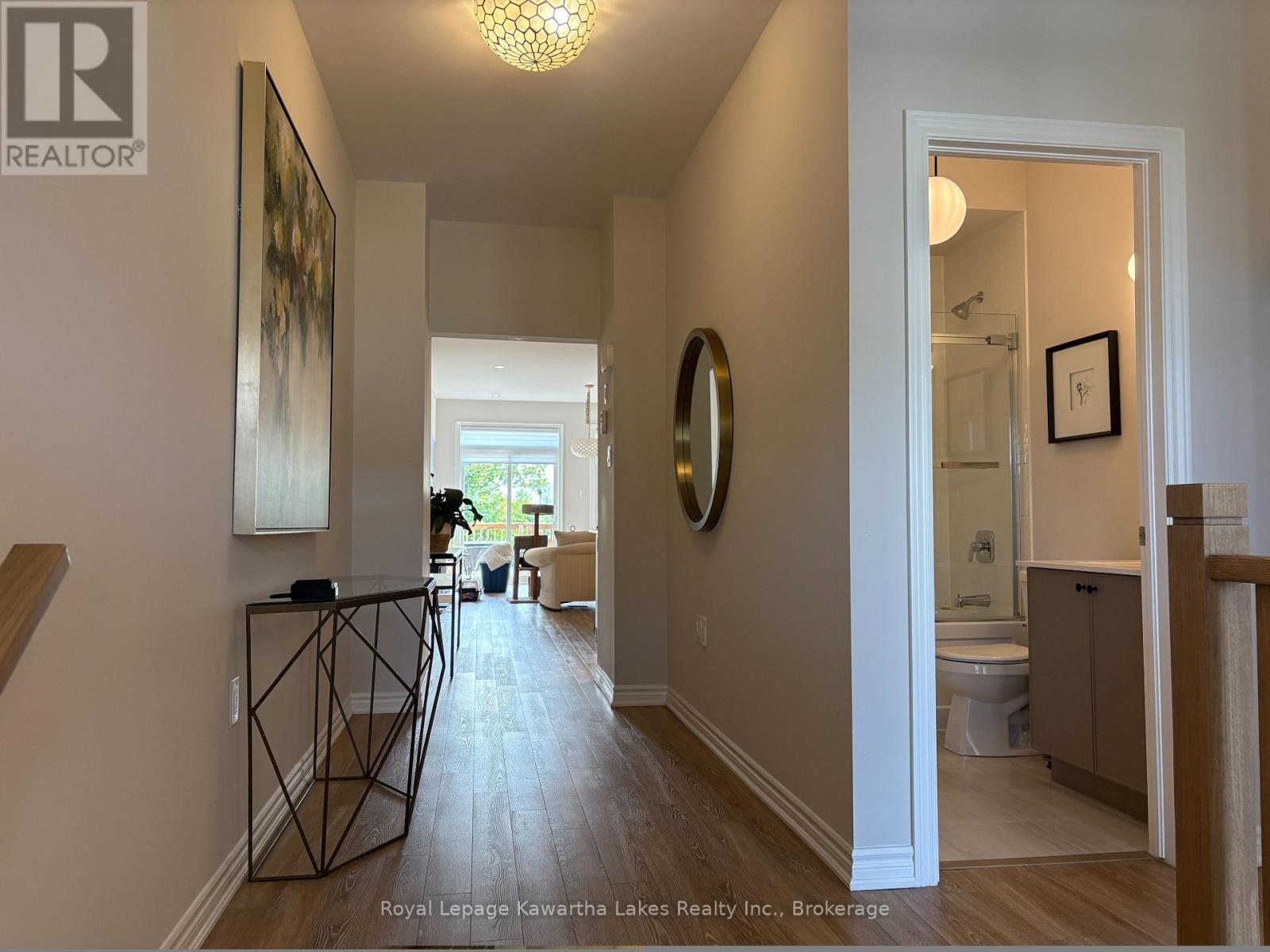 Unit 42 - 17 Lakewood Cres Crescent, Kawartha Lakes (Bobcaygeon), Ontario  K0M 1A0 - Photo 10 - X13698534