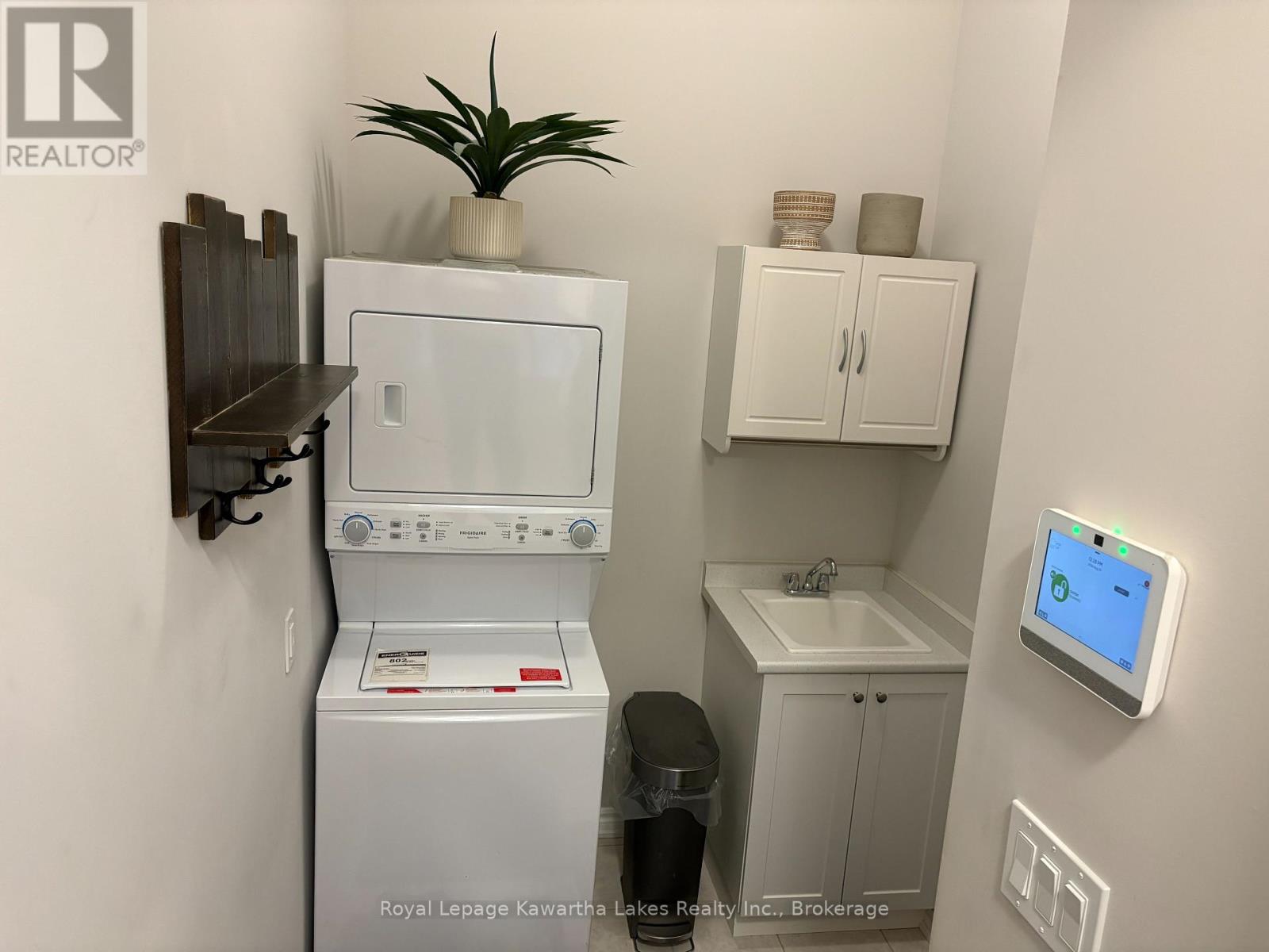 Unit 42 - 17 Lakewood Cres Crescent, Kawartha Lakes (Bobcaygeon), Ontario  K0M 1A0 - Photo 13 - X13698534