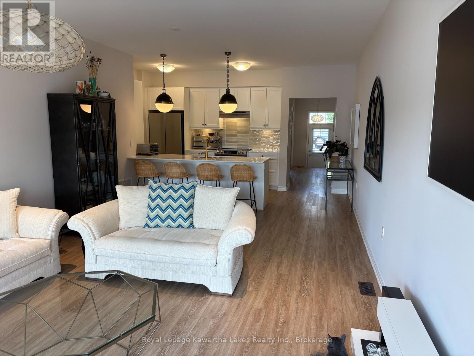 Unit 42 - 17 Lakewood Cres Crescent, Kawartha Lakes (Bobcaygeon), Ontario  K0M 1A0 - Photo 14 - X13698534