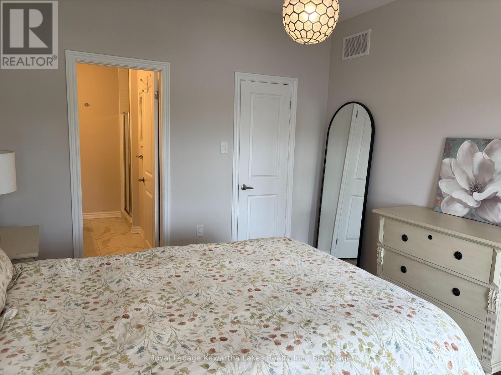 Unit 42 - 17 Lakewood Cres Crescent, Kawartha Lakes (Bobcaygeon), Ontario  K0M 1A0 - Photo 15 - X13698534