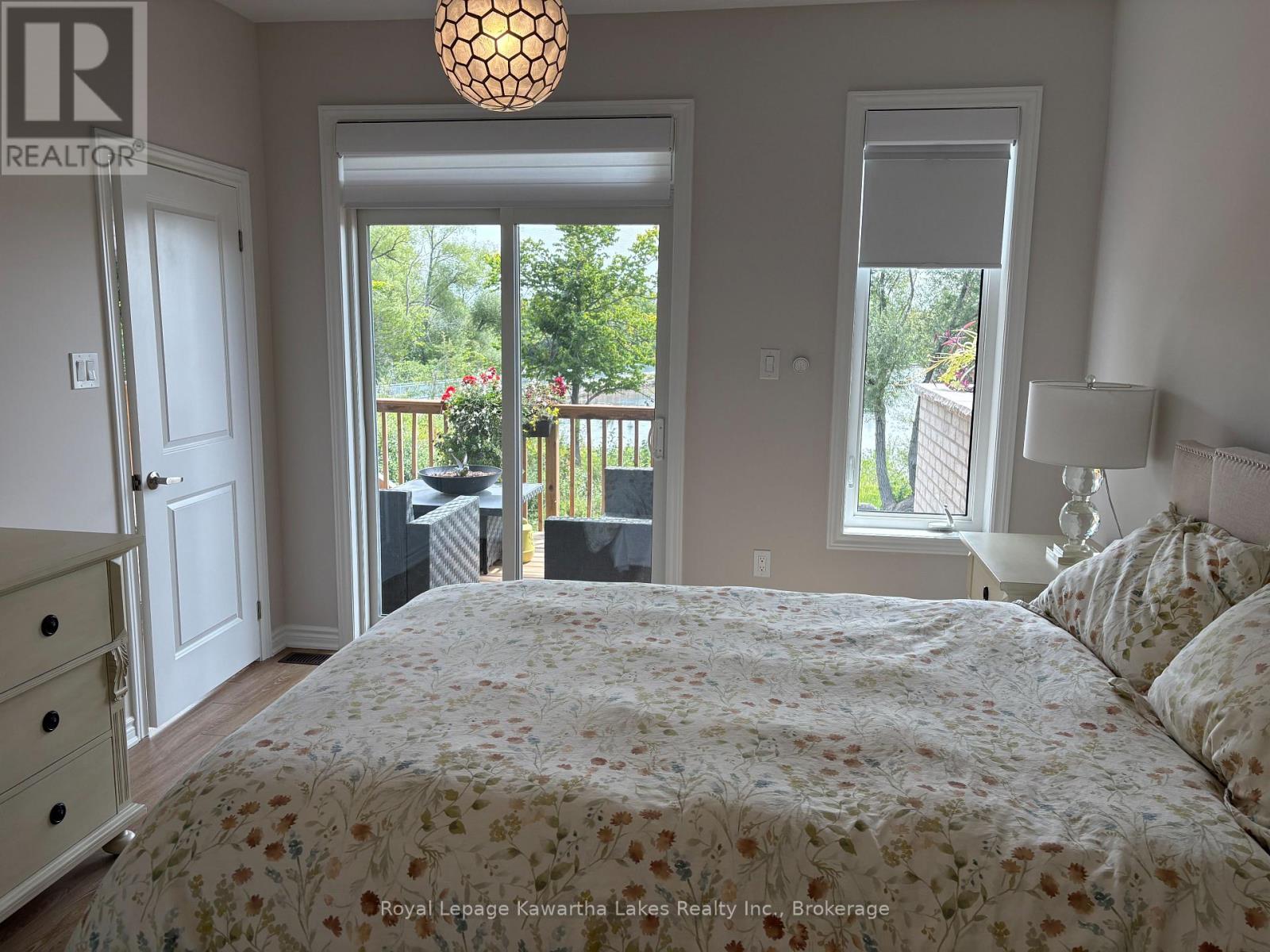 Unit 42 - 17 Lakewood Cres Crescent, Kawartha Lakes (Bobcaygeon), Ontario  K0M 1A0 - Photo 16 - X13698534