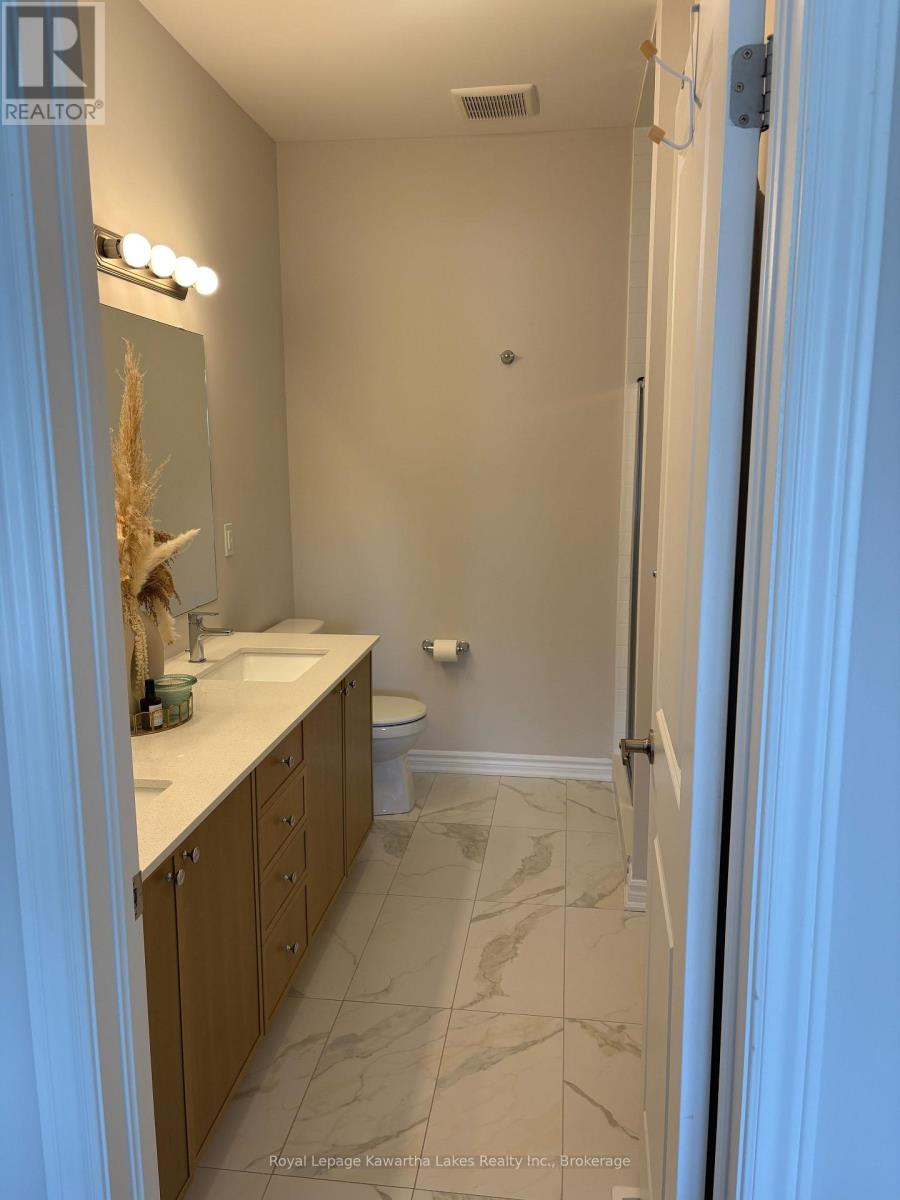 Unit 42 - 17 Lakewood Cres Crescent, Kawartha Lakes (Bobcaygeon), Ontario  K0M 1A0 - Photo 17 - X13698534