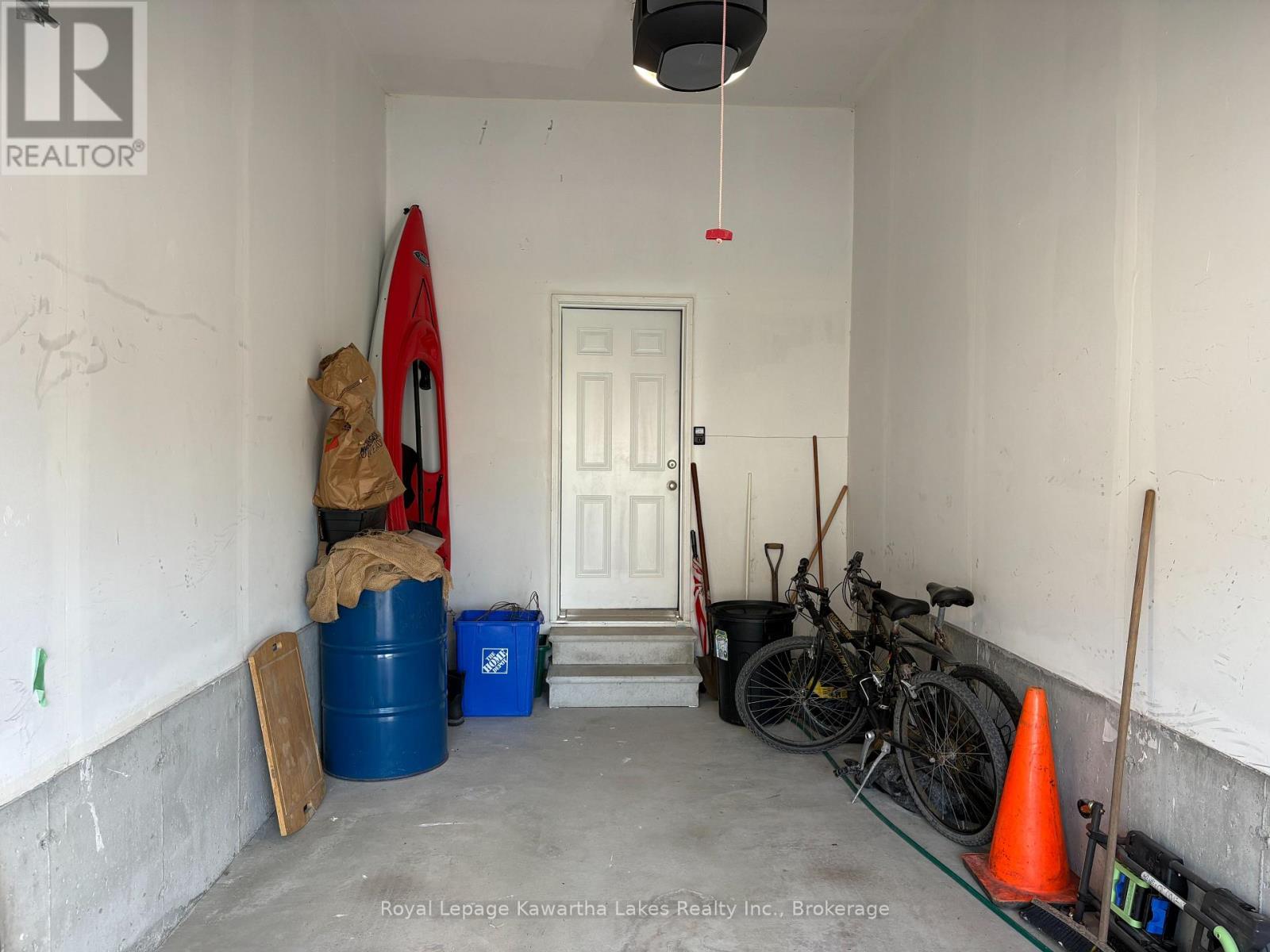 Unit 42 - 17 Lakewood Cres Crescent, Kawartha Lakes (Bobcaygeon), Ontario  K0M 1A0 - Photo 18 - X13698534