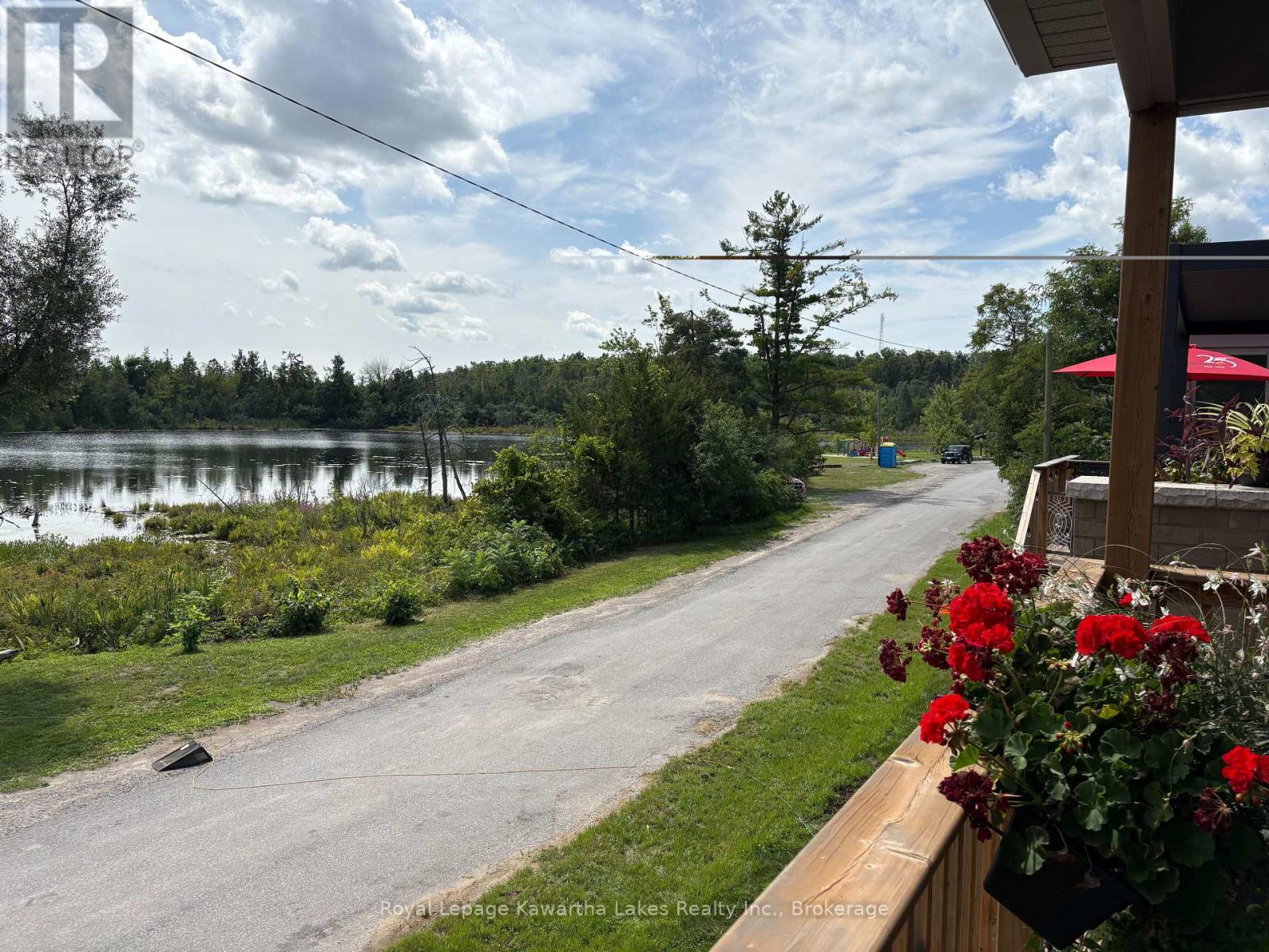 Unit 42 - 17 Lakewood Cres Crescent, Kawartha Lakes (Bobcaygeon), Ontario  K0M 1A0 - Photo 21 - X13698534