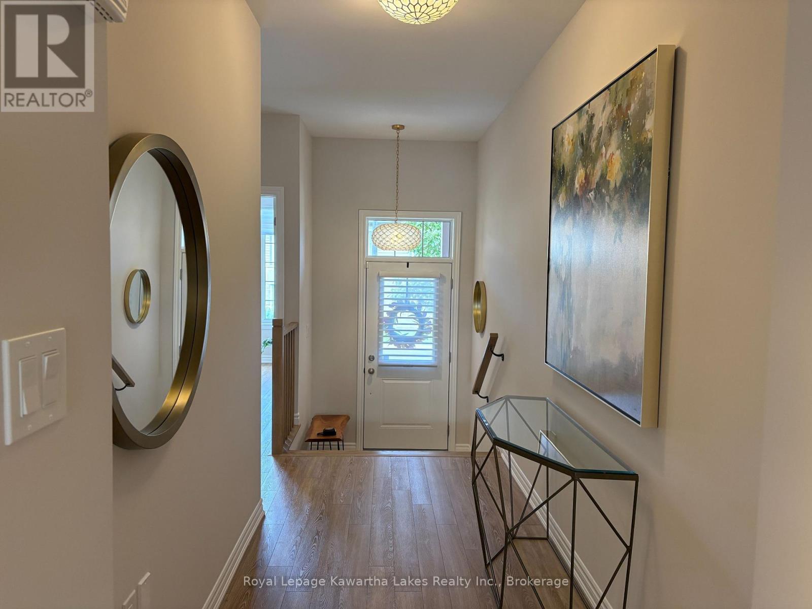 Unit 42 - 17 Lakewood Cres Crescent, Kawartha Lakes (Bobcaygeon), Ontario  K0M 1A0 - Photo 4 - X13698534