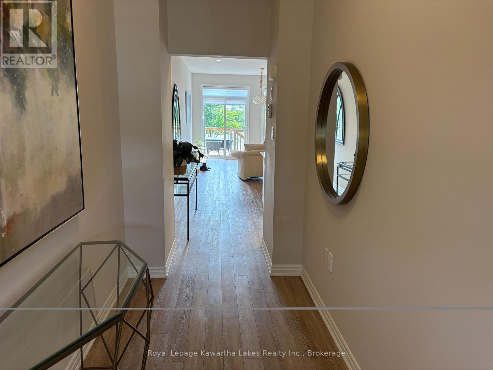 Unit 42 - 17 Lakewood Cres Crescent, Kawartha Lakes (Bobcaygeon), Ontario  K0M 1A0 - Photo 5 - X13698534