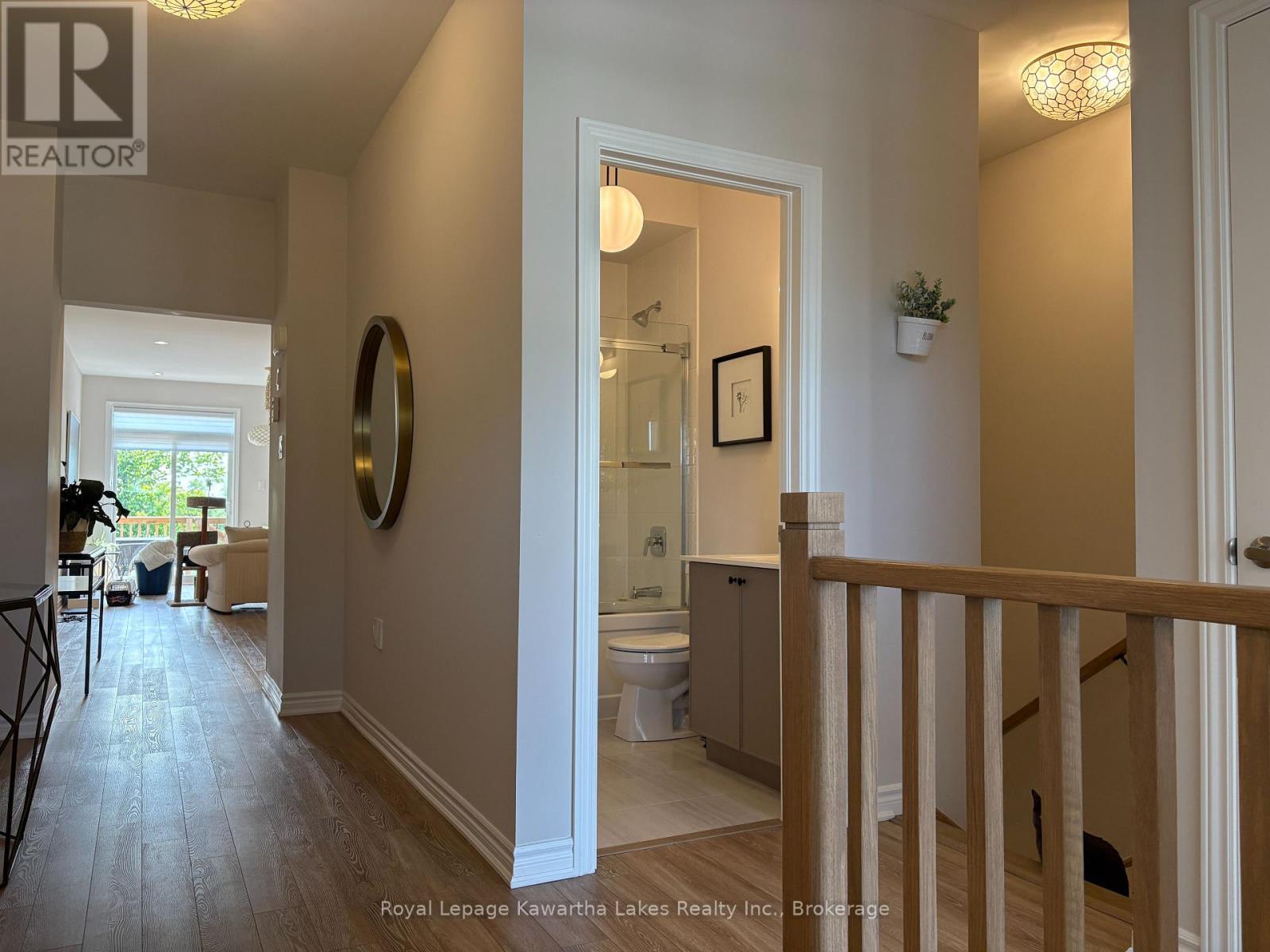 Unit 42 - 17 Lakewood Cres Crescent, Kawartha Lakes (Bobcaygeon), Ontario  K0M 1A0 - Photo 6 - X13698534