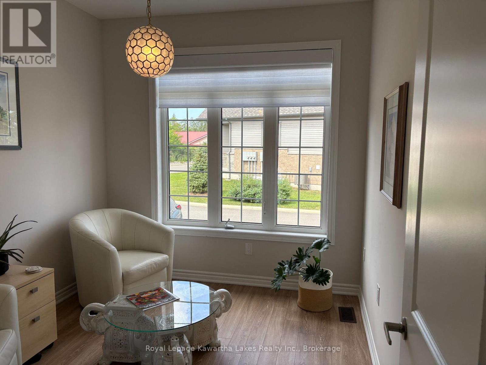 Unit 42 - 17 Lakewood Cres Crescent, Kawartha Lakes (Bobcaygeon), Ontario  K0M 1A0 - Photo 7 - X13698534