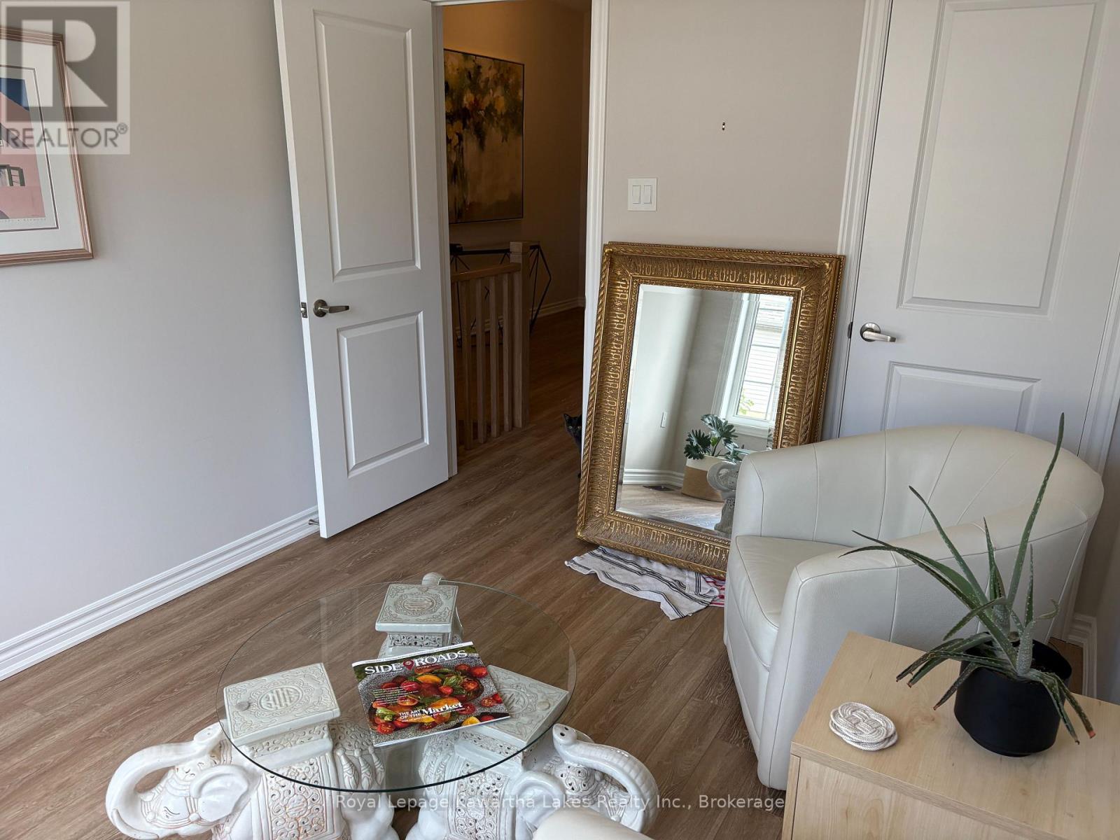 Unit 42 - 17 Lakewood Cres Crescent, Kawartha Lakes (Bobcaygeon), Ontario  K0M 1A0 - Photo 9 - X13698534