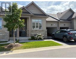 UNIT 42 - 17 LAKEWOOD CRES CRESCENT, Kawartha Lakes, Ontario