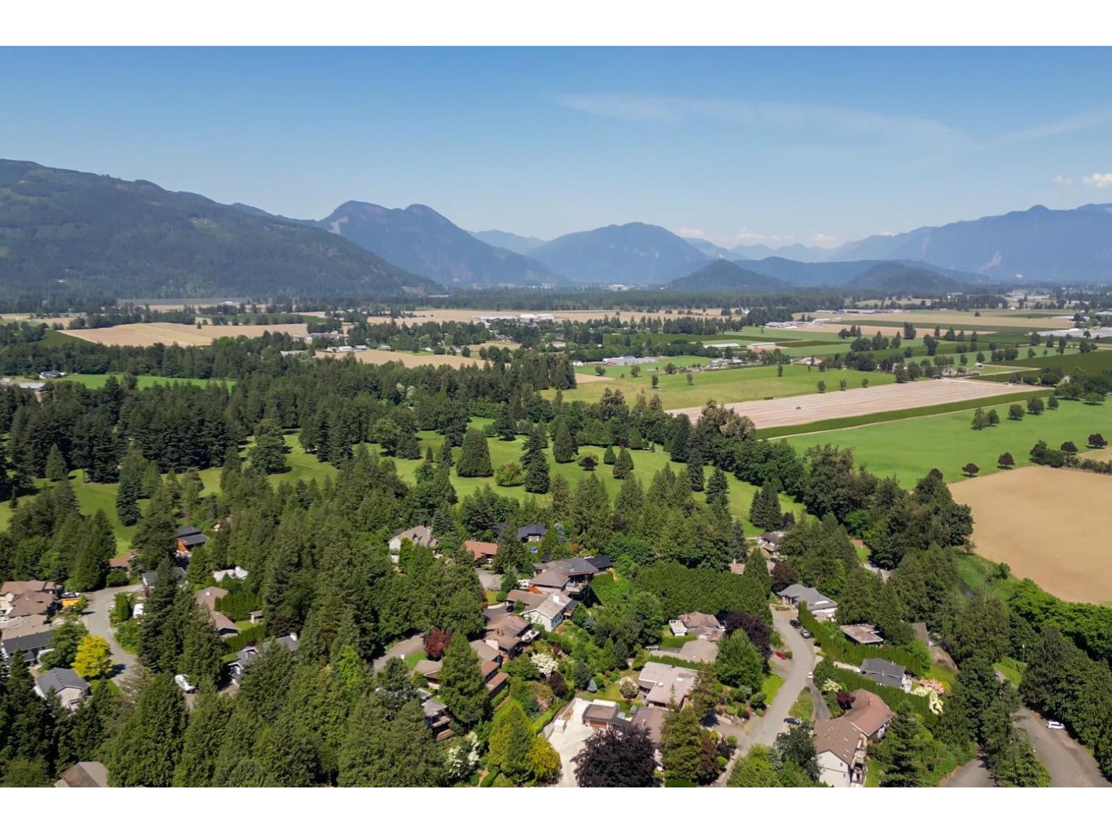 10005 Kenswood Drive, Little Mountain, Chilliwack, British Columbia  V2P 7N5 - Photo 16 - R3130466