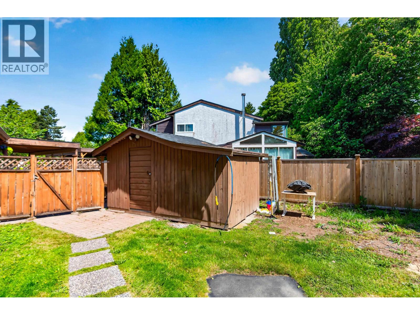 10660 Whistler Court, Richmond, British Columbia  V7E 4C7 - Photo 30 - R3136618