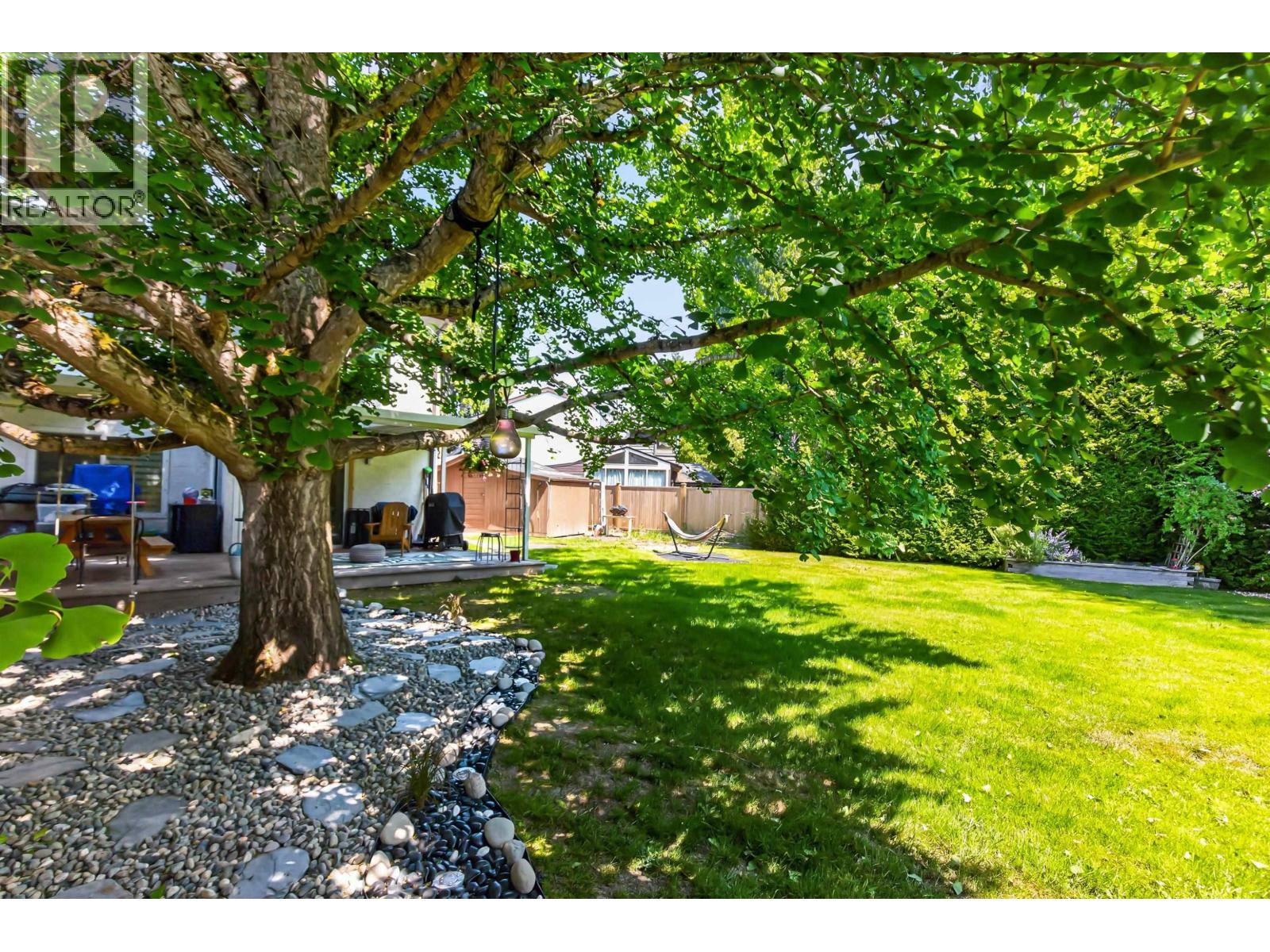 10660 Whistler Court, Richmond, British Columbia  V7E 4C7 - Photo 25 - R3136618