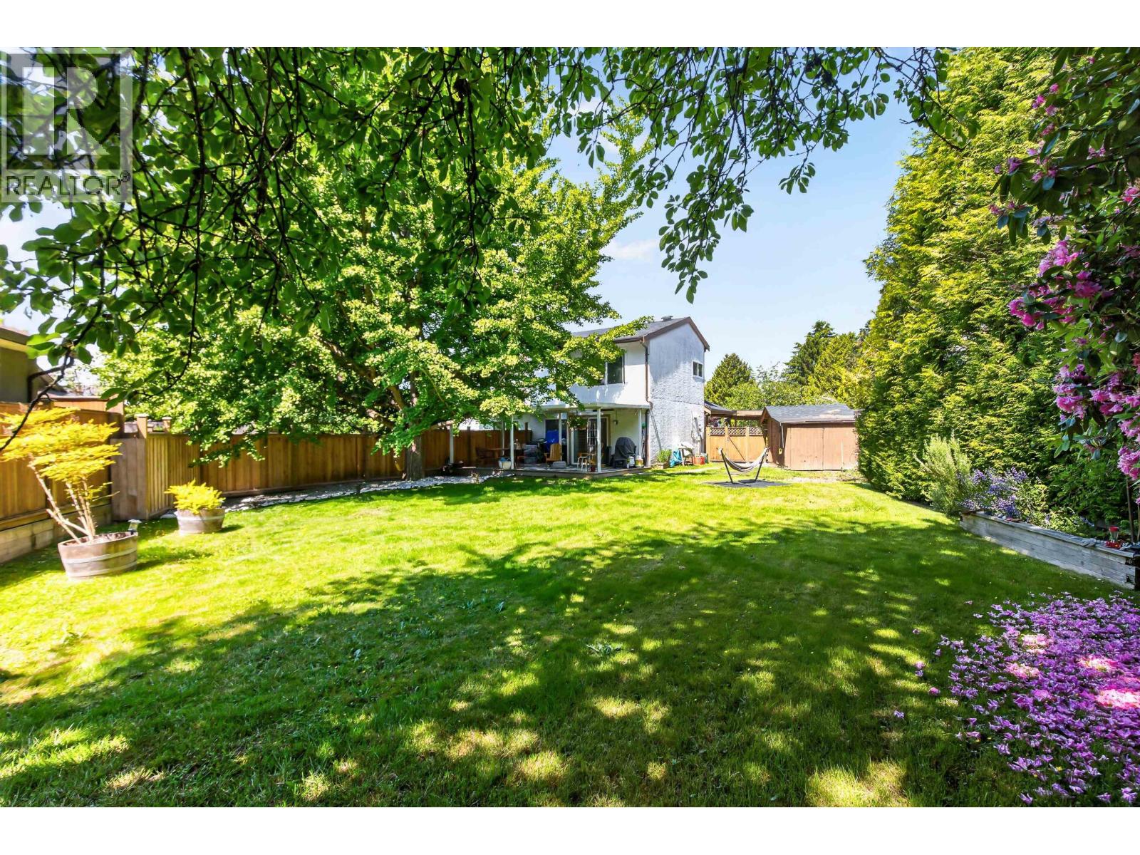 10660 Whistler Court, Richmond, British Columbia  V7E 4C7 - Photo 28 - R3136618