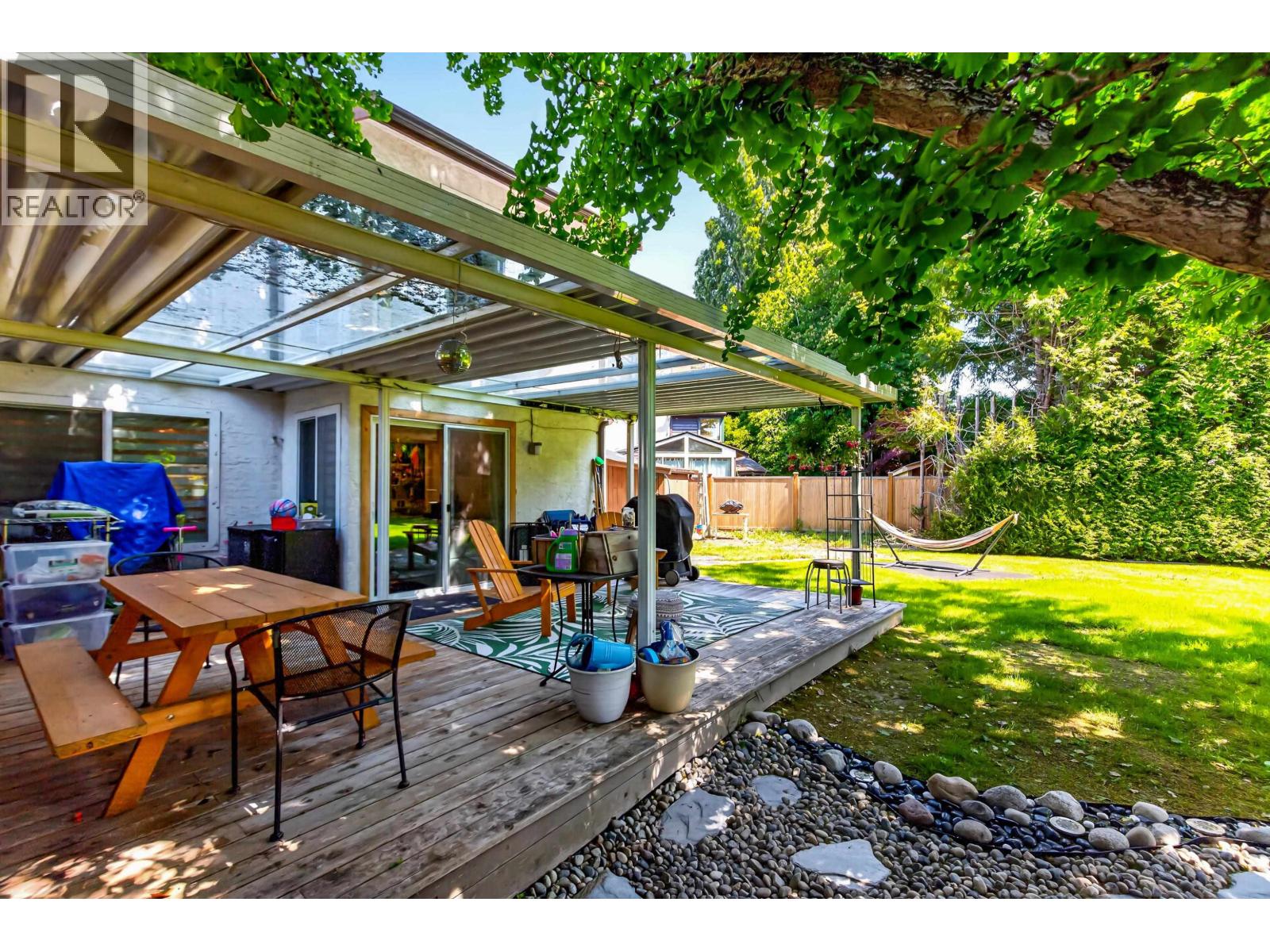 10660 Whistler Court, Richmond, British Columbia  V7E 4C7 - Photo 24 - R3136618