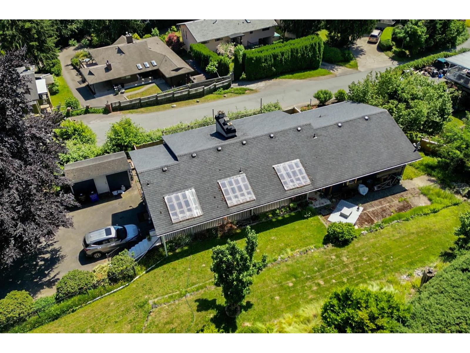 10005 Kenswood Drive, Little Mountain, Chilliwack, British Columbia  V2P 7N5 - Photo 31 - R3130466