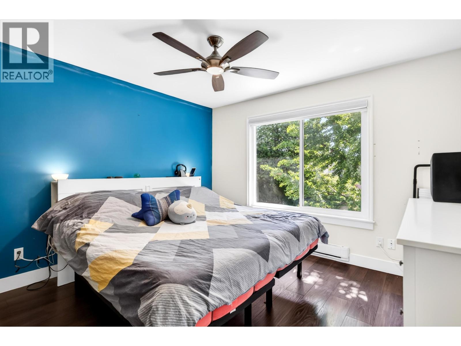 10660 Whistler Court, Richmond, British Columbia  V7E 4C7 - Photo 18 - R3136618