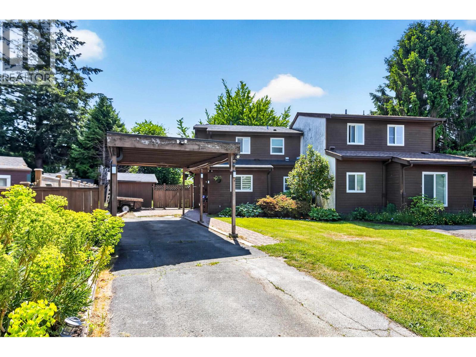 10660 Whistler Court, Richmond, British Columbia  V7E 4C7 - Photo 31 - R3136618