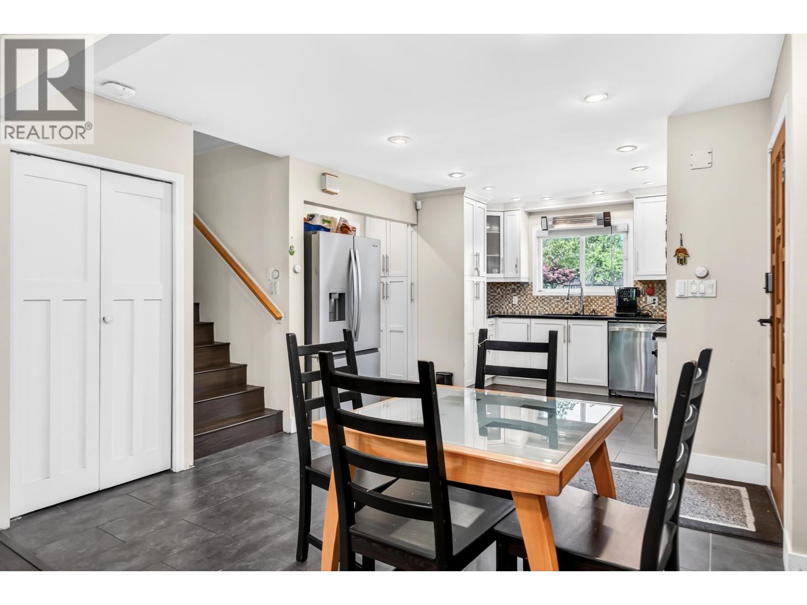 10660 Whistler Court, Richmond, British Columbia  V7E 4C7 - Photo 14 - R3136618