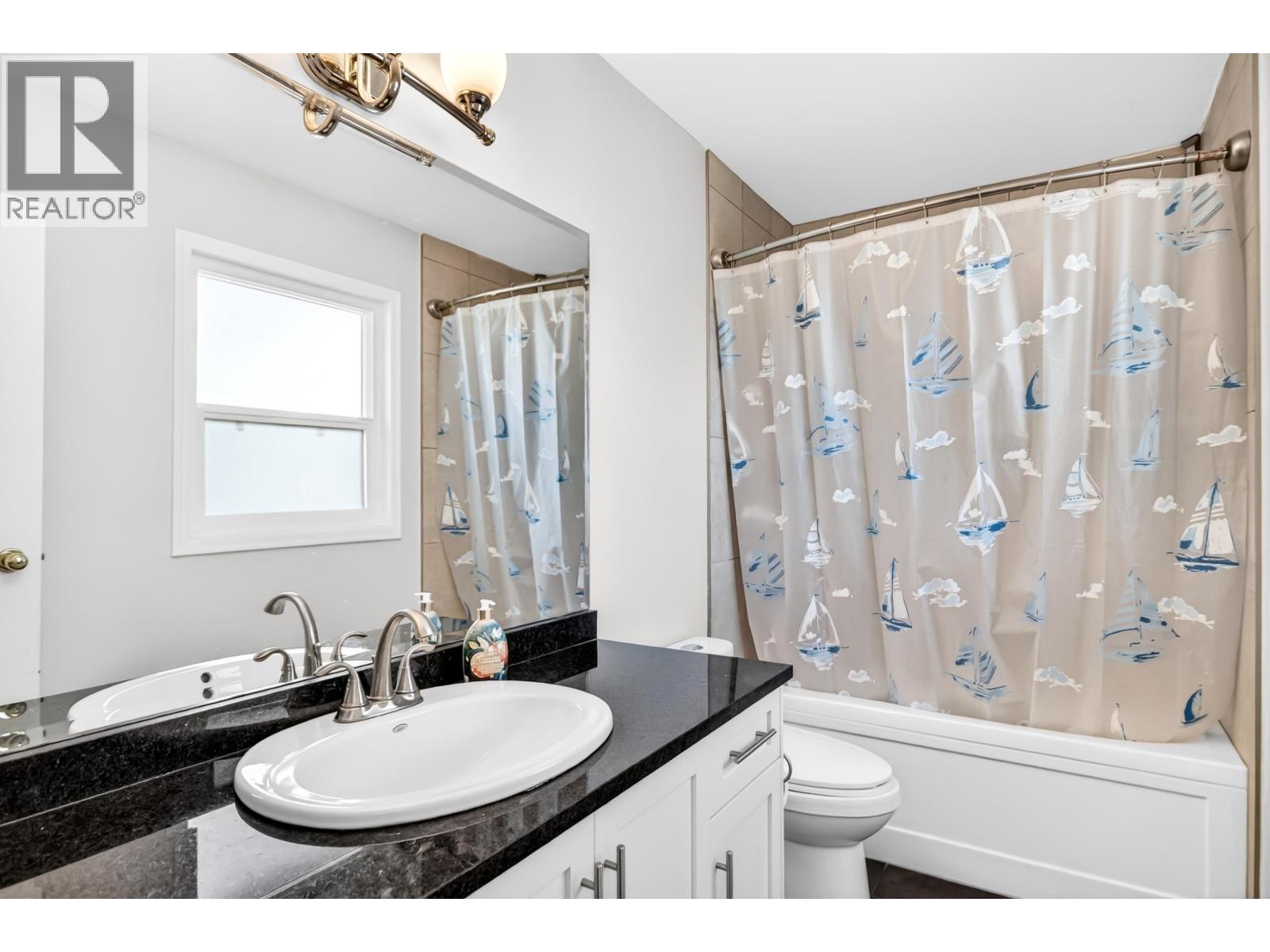 10660 Whistler Court, Richmond, British Columbia  V7E 4C7 - Photo 21 - R3136618