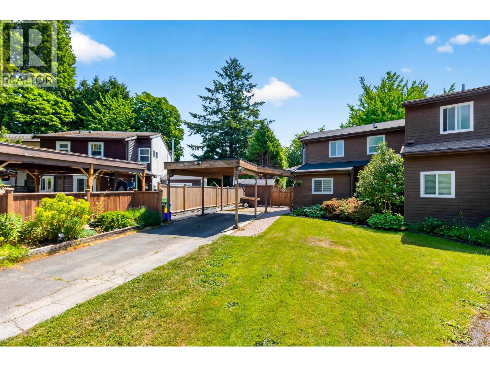 10660 WHISTLER COURT, Richmond, British Columbia