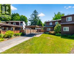 10660 WHISTLER COURT, Richmond, British Columbia