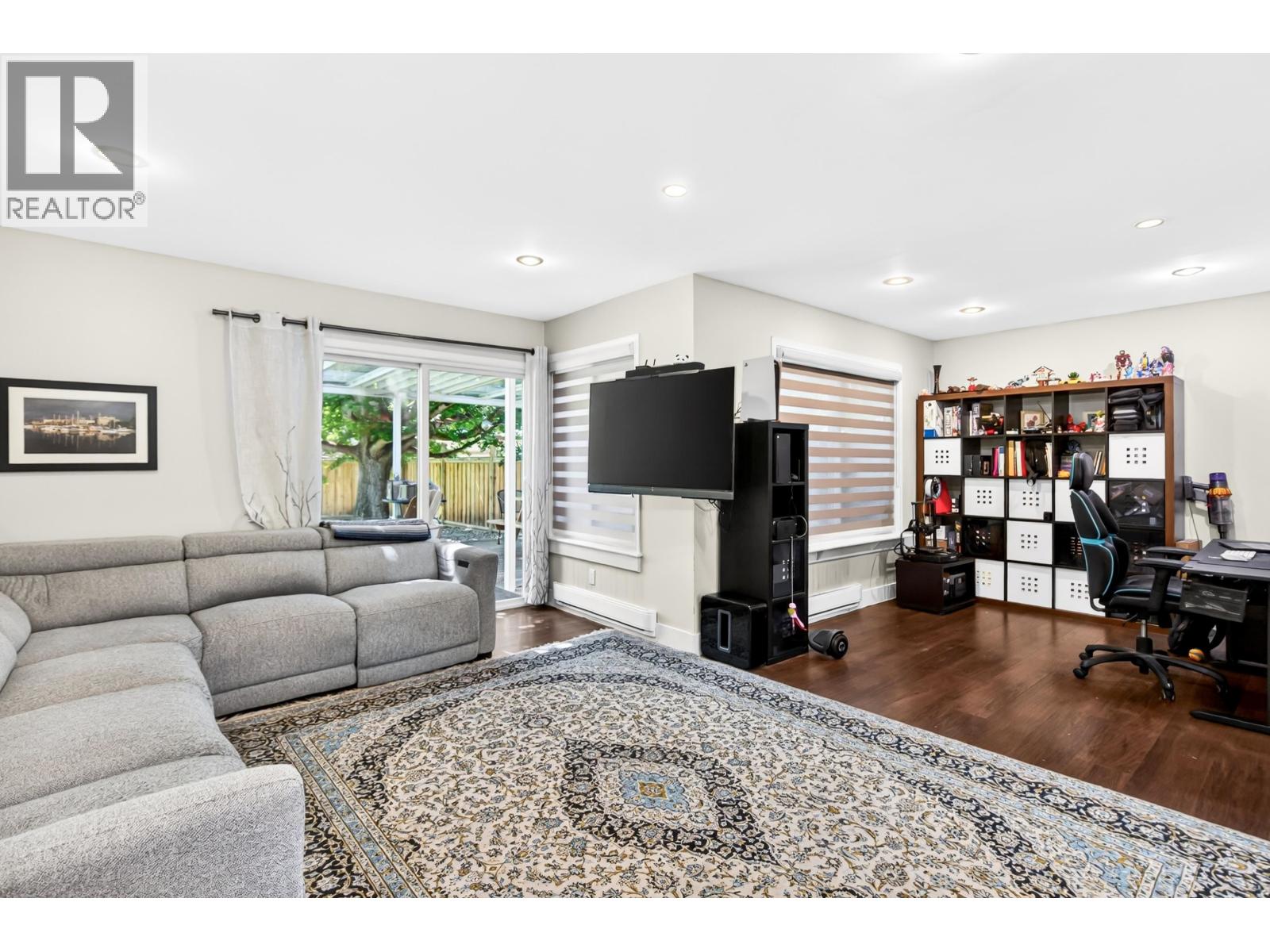 10660 Whistler Court, Richmond, British Columbia  V7E 4C7 - Photo 6 - R3136618