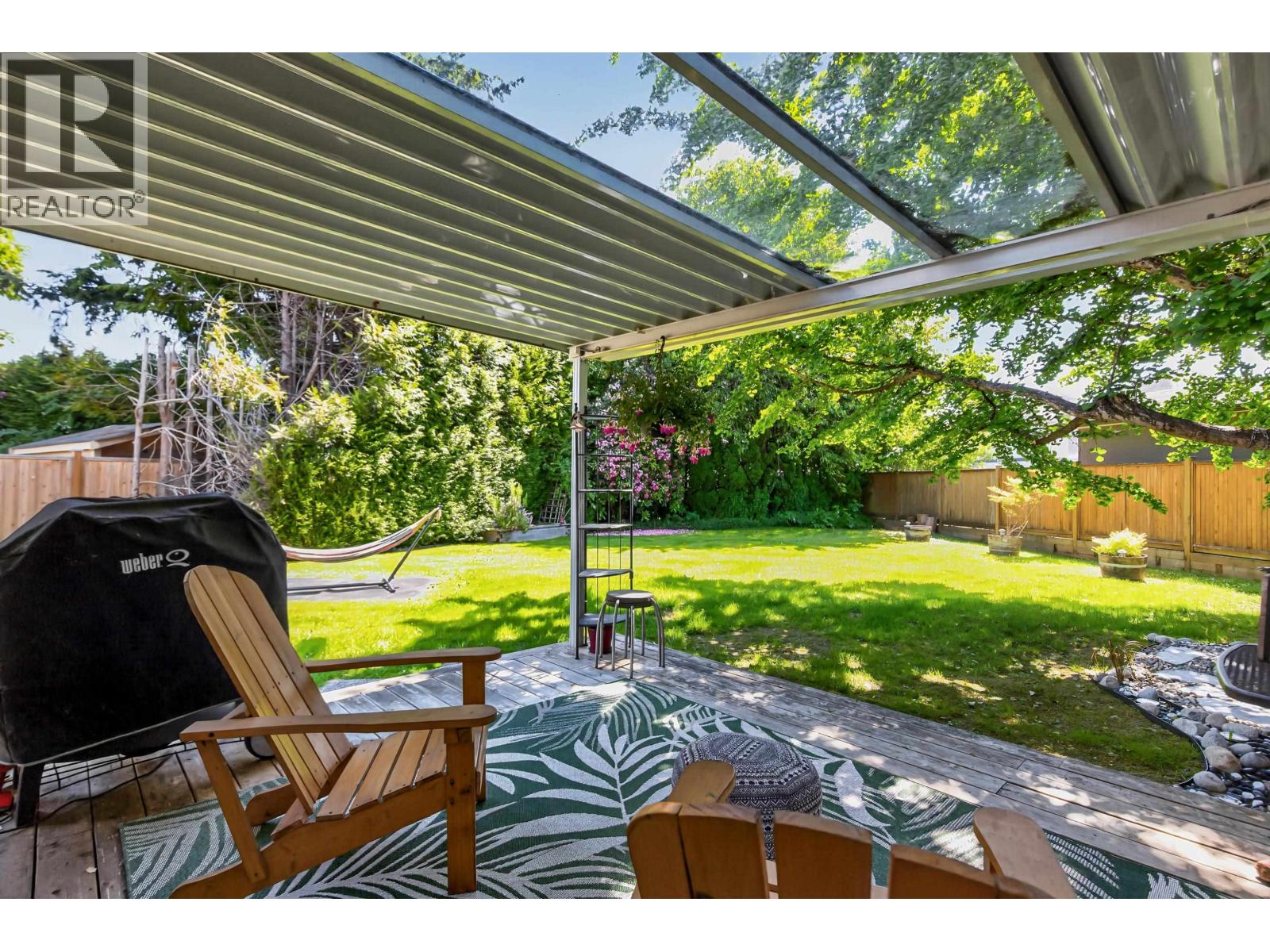10660 Whistler Court, Richmond, British Columbia  V7E 4C7 - Photo 23 - R3136618