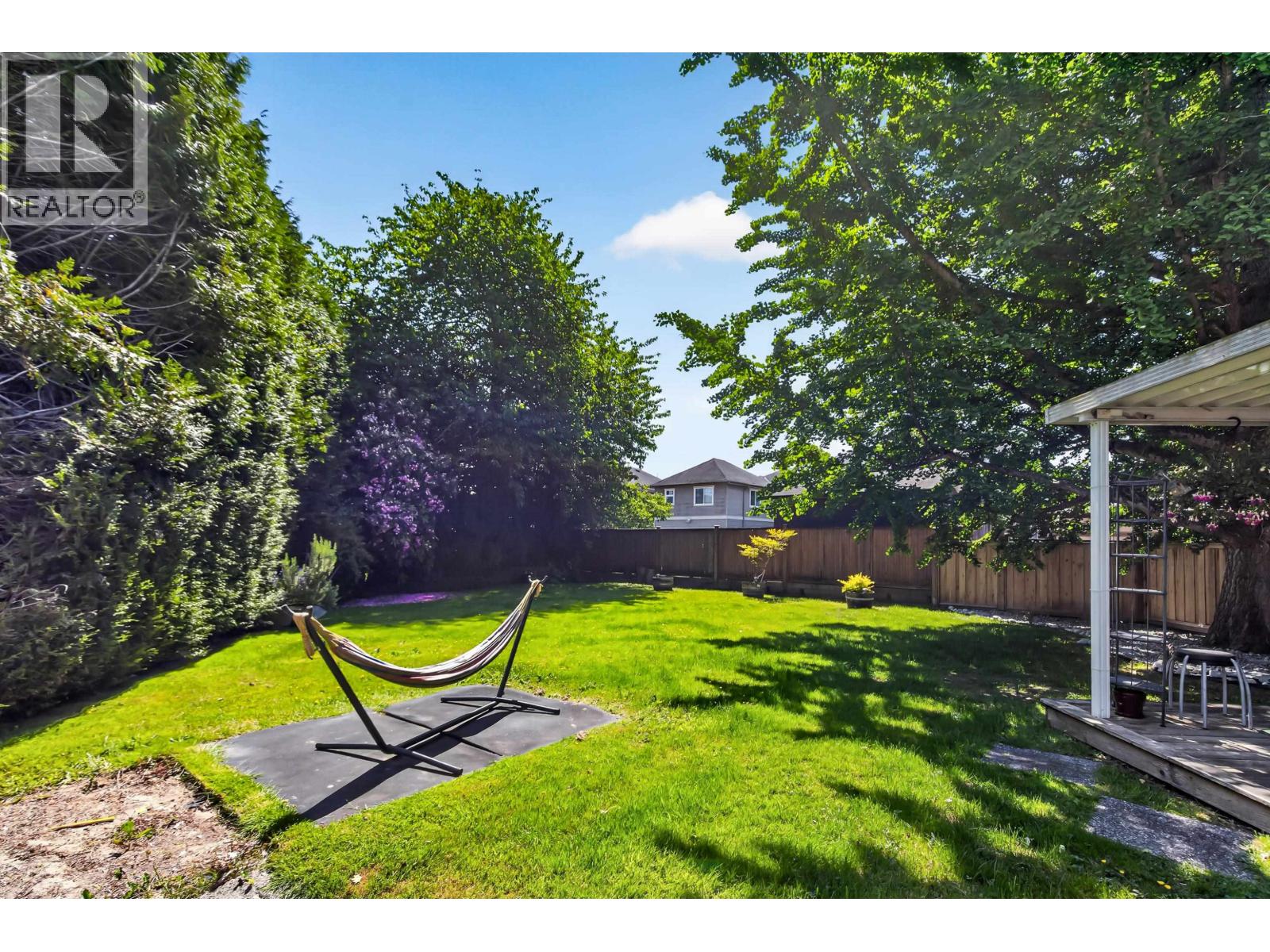 10660 Whistler Court, Richmond, British Columbia  V7E 4C7 - Photo 29 - R3136618