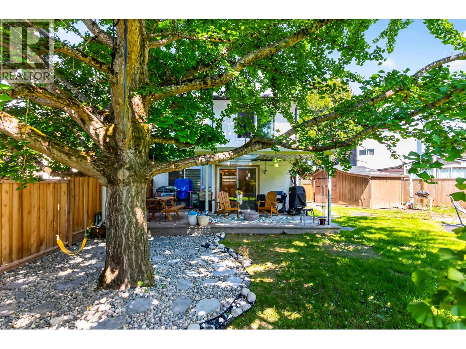 10660 Whistler Court, Richmond, British Columbia  V7E 4C7 - Photo 26 - R3136618