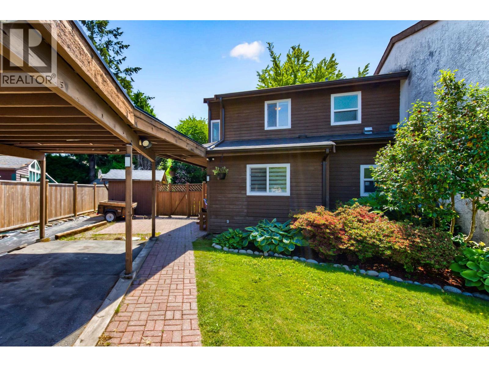 10660 Whistler Court, Richmond, British Columbia  V7E 4C7 - Photo 2 - R3136618
