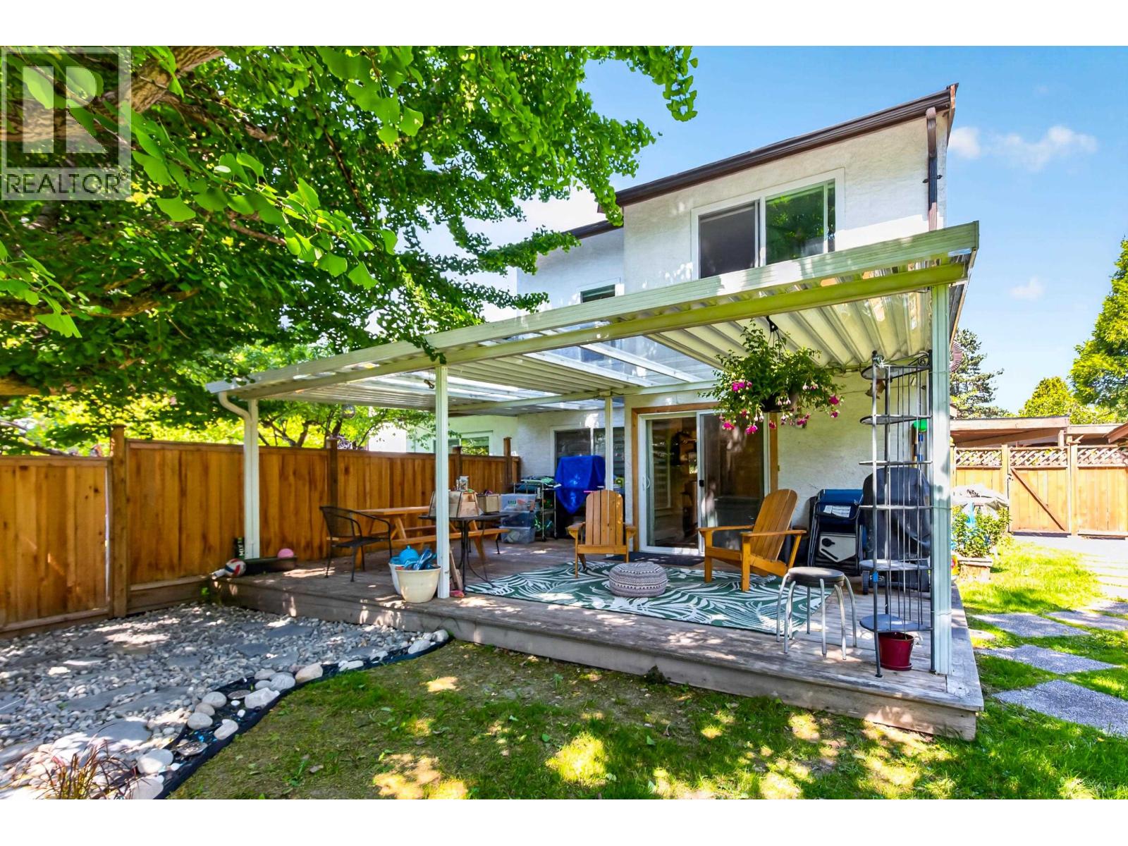 10660 Whistler Court, Richmond, British Columbia  V7E 4C7 - Photo 27 - R3136618