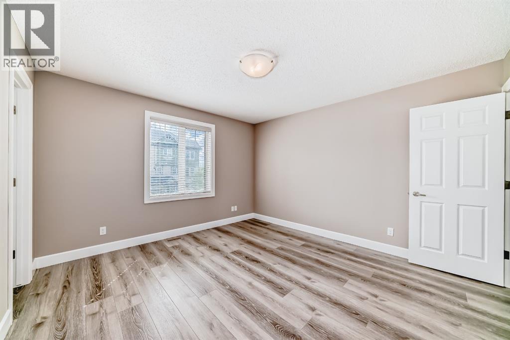 553 Windstone Common Sw, Airdrie, Alberta  T4B 3T3 - Photo 18 - A2312651